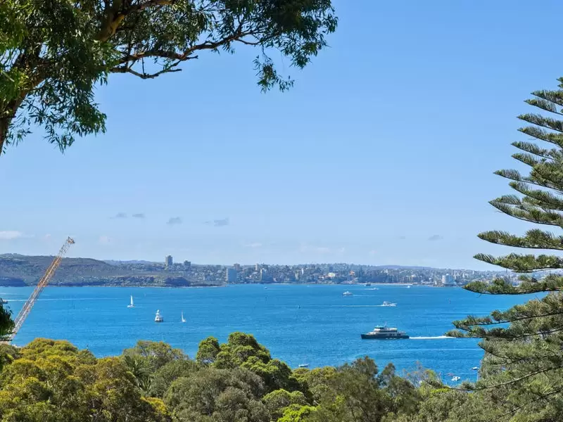 29 Wentworth Road, Vaucluse Leased by Sydney Sotheby's International Realty - image 12