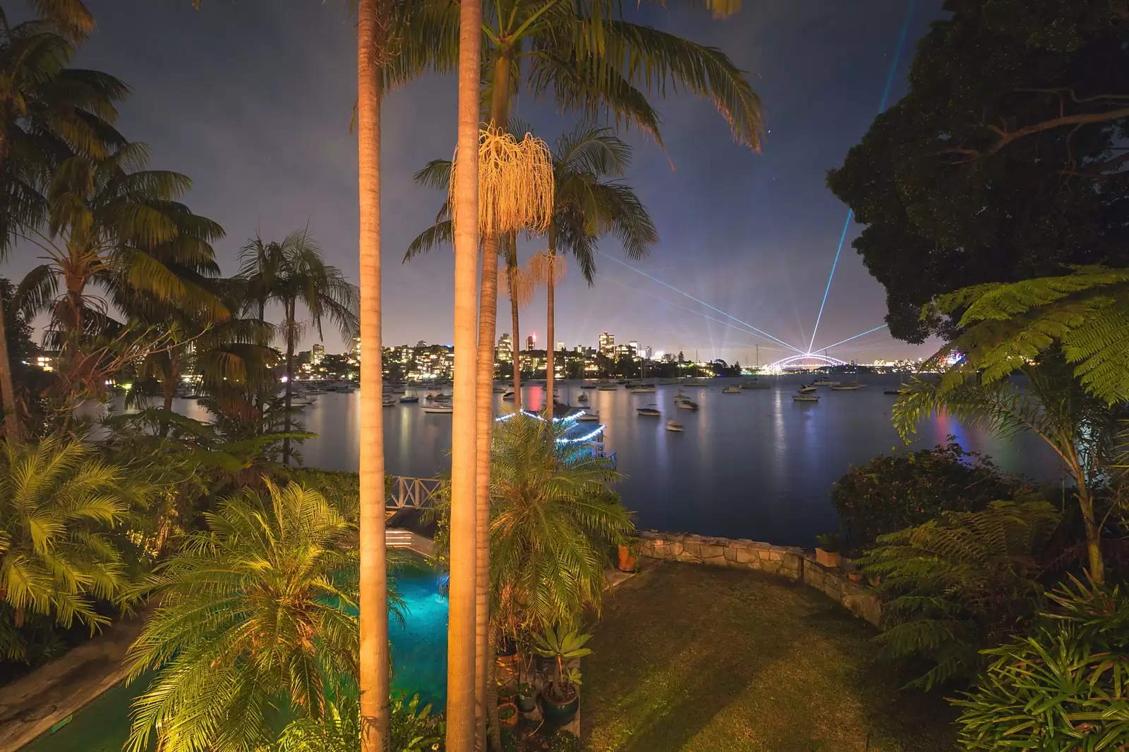 20 Wolseley Road, Point Piper Sold by Sydney Sotheby's International Realty - image 16