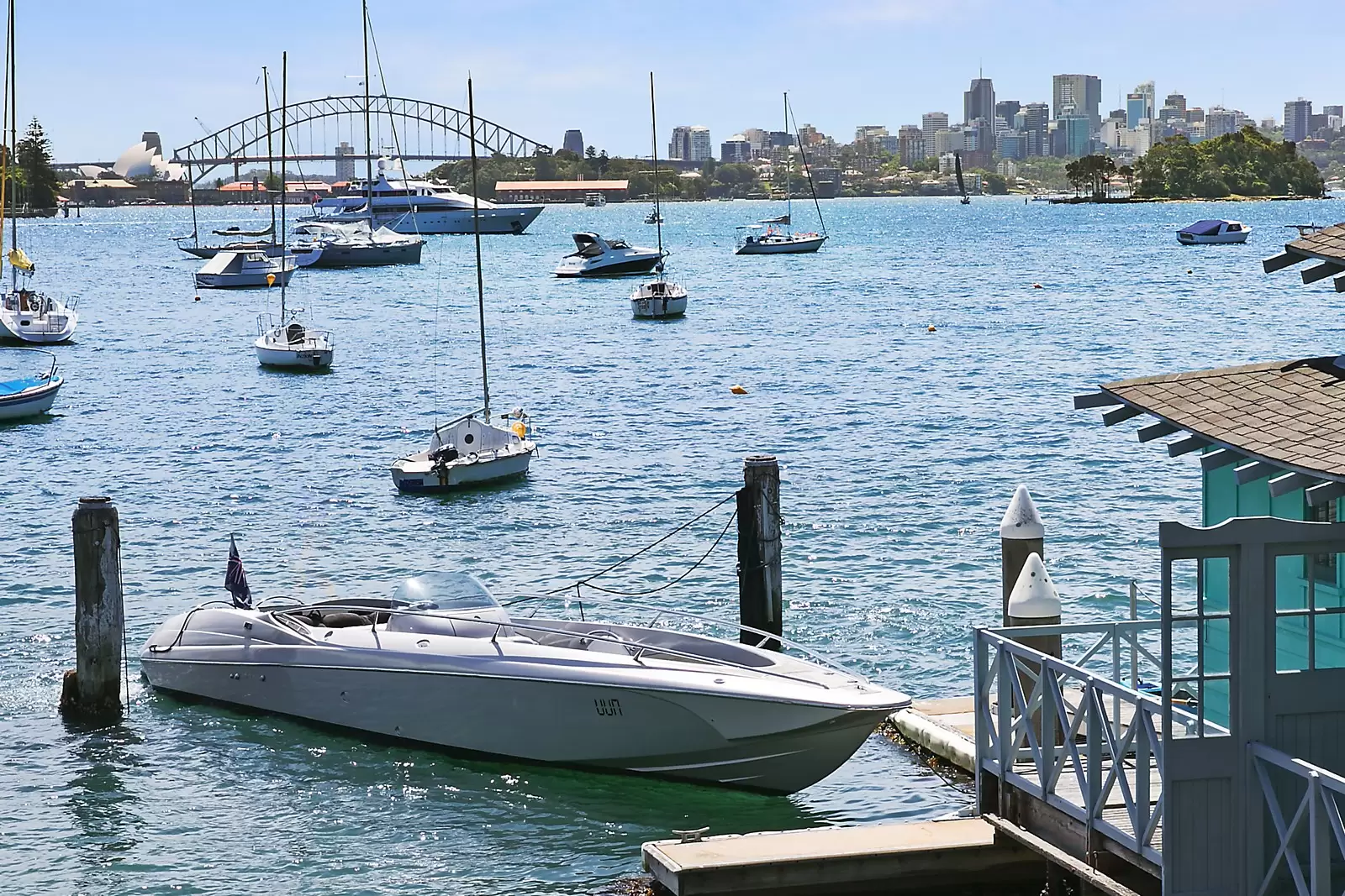 20 Wolseley Road, Point Piper Sold by Sydney Sotheby's International Realty - image 22