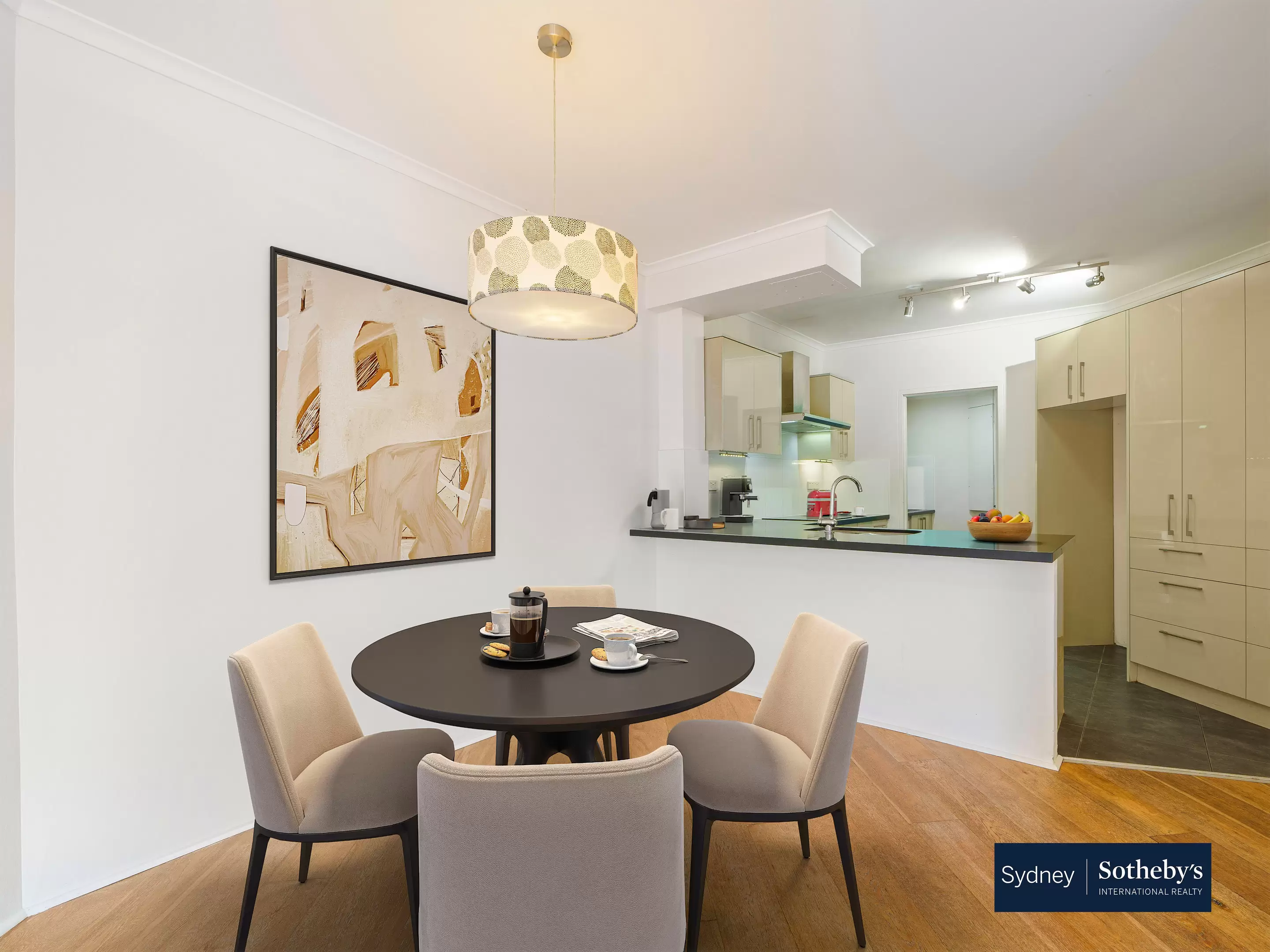 8/120a Clovelly Road, Randwick Leased by Sydney Sotheby's International Realty - image 7