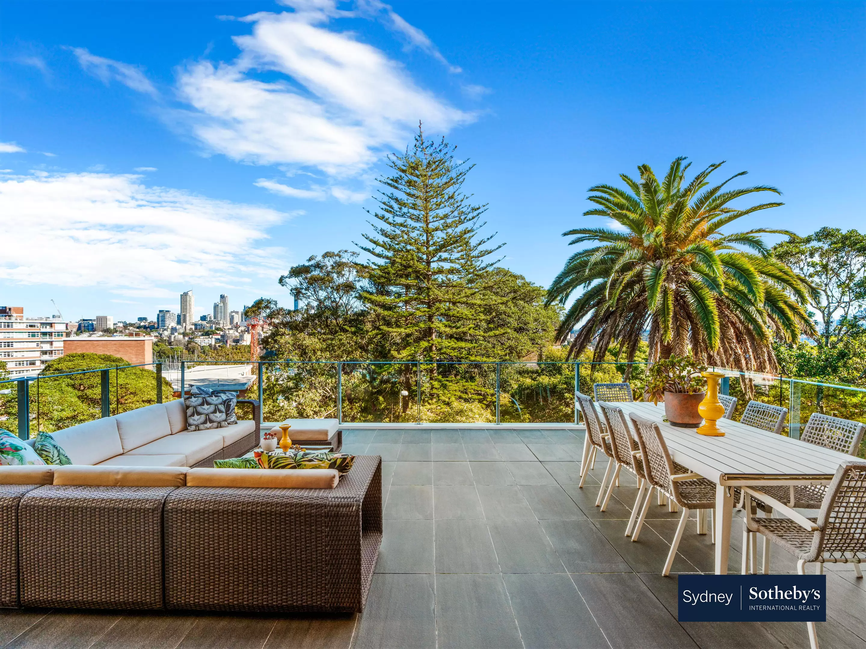 3/101A Darling Point Road, Darling Point Leased by Sydney Sotheby's International Realty - image 11
