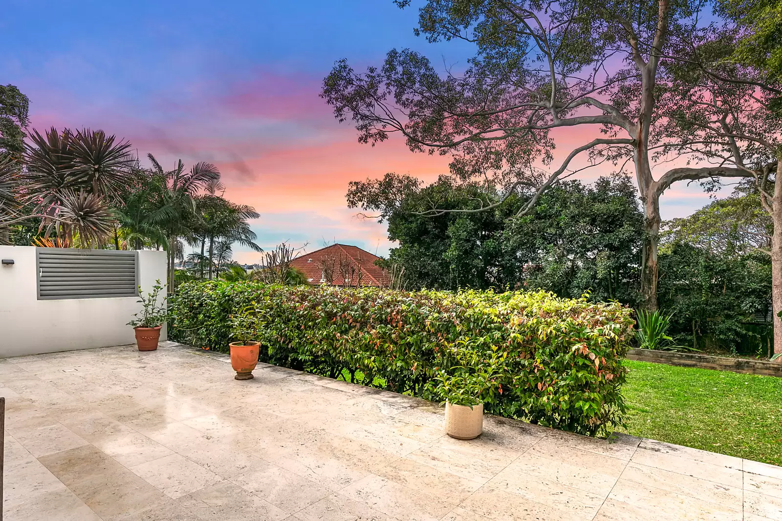 Photo #10: 3/159 Victoria Road, Bellevue Hill - Sold by Sydney Sotheby's International Realty