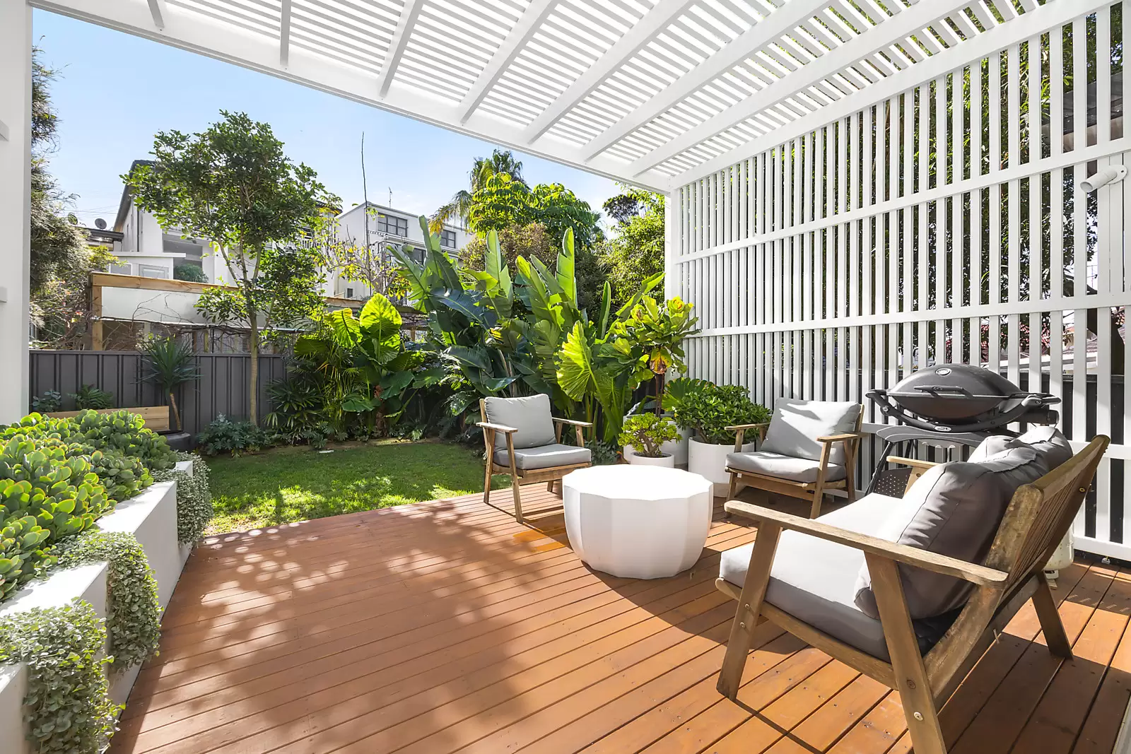 88 Mons Avenue, Maroubra Sold by Sydney Sotheby's International Realty - image 1