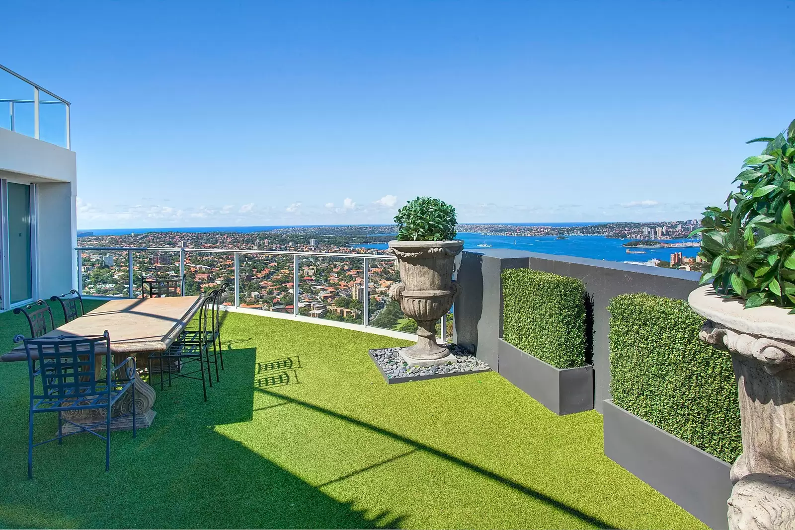 3502/79-81 Berry Street, North Sydney Sold by Sydney Sotheby's International Realty - image 18