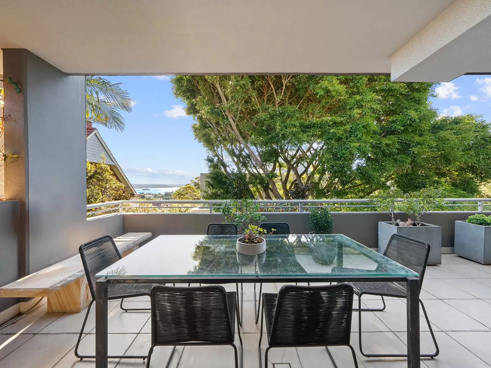 6/30-32 Birriga Road, Bellevue Hill Sold by Sydney Sotheby's International Realty - image 14