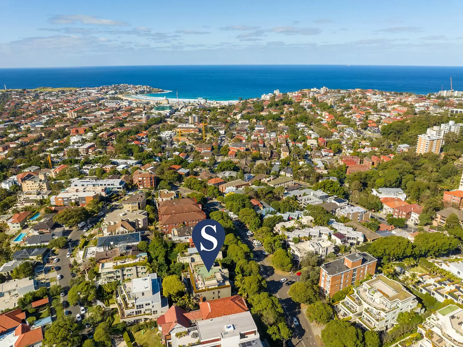 6/30-32 Birriga Road, Bellevue Hill Sold by Sydney Sotheby's International Realty - image 18