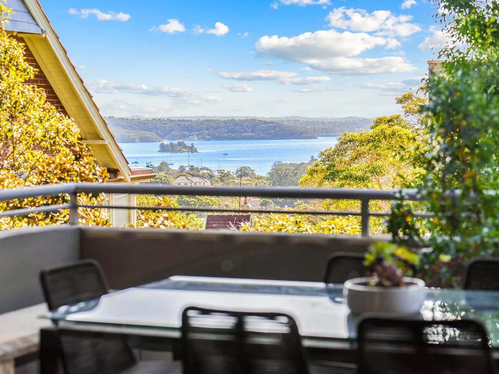 6/30-32 Birriga Road, Bellevue Hill Sold by Sydney Sotheby's International Realty - image 13