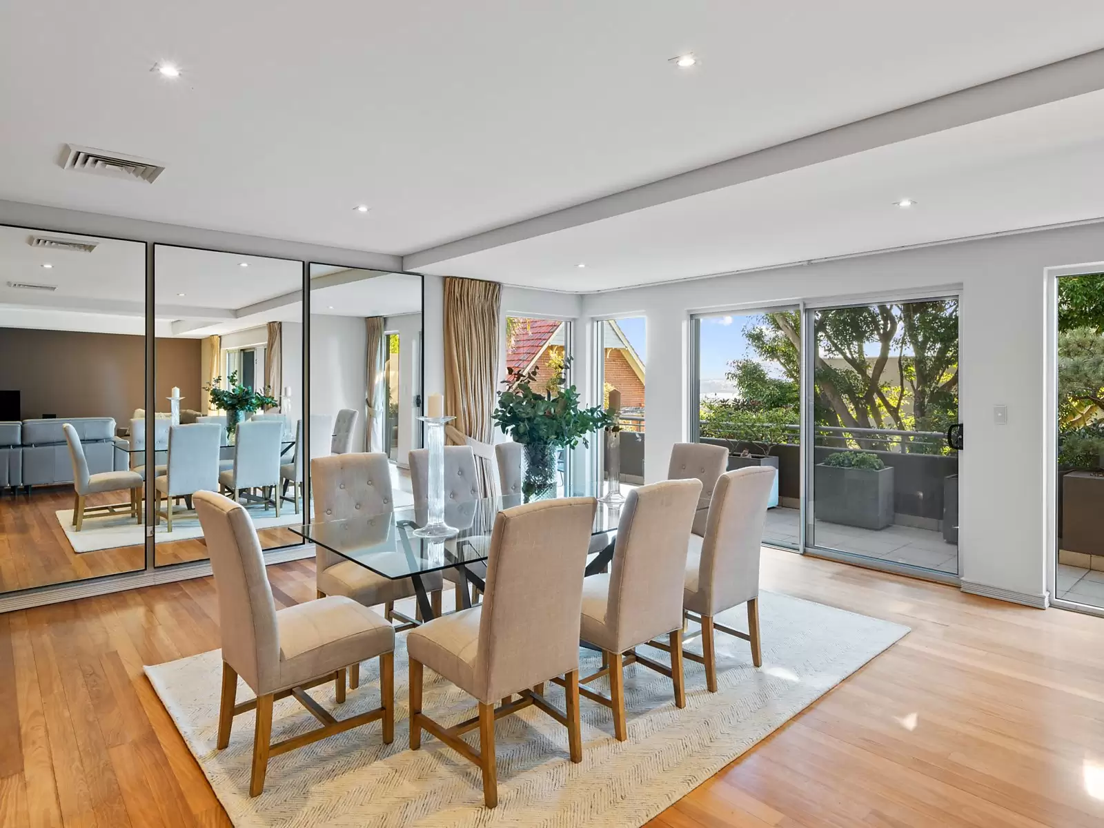 6/30-32 Birriga Road, Bellevue Hill Sold by Sydney Sotheby's International Realty - image 6