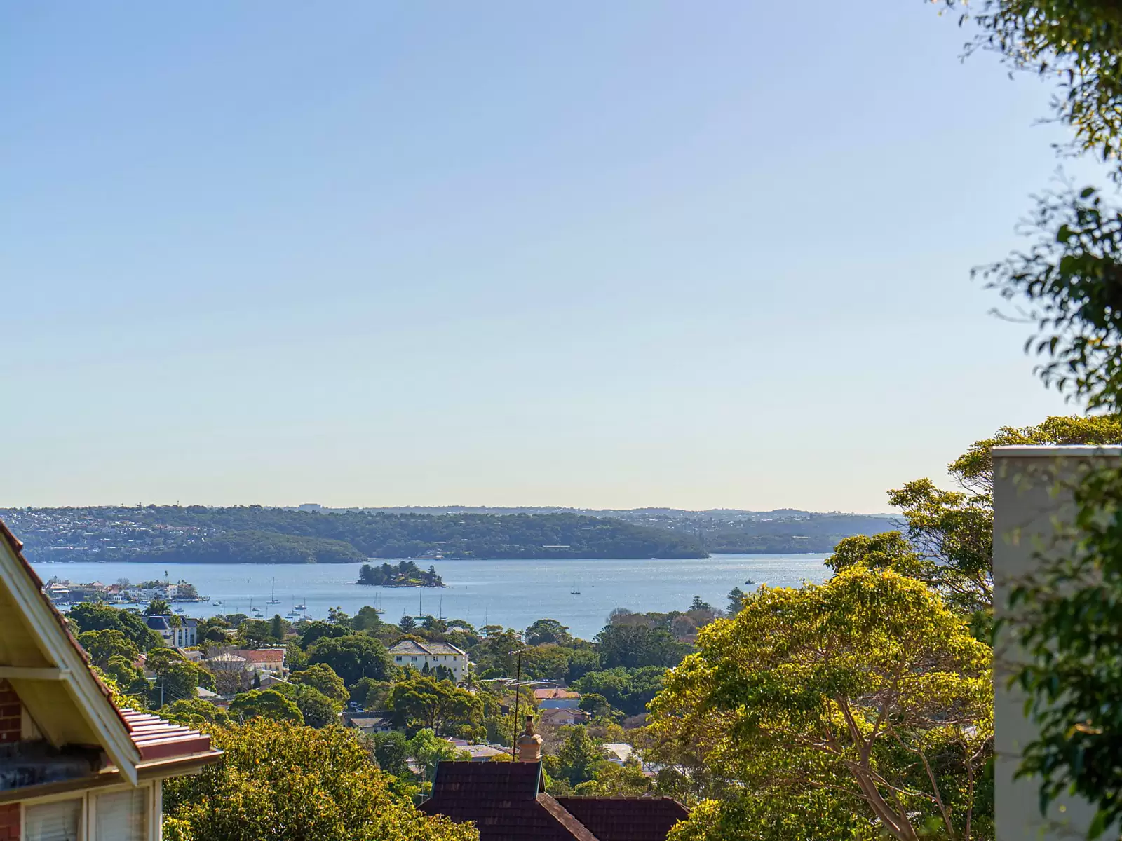 6/30-32 Birriga Road, Bellevue Hill Sold by Sydney Sotheby's International Realty - image 1