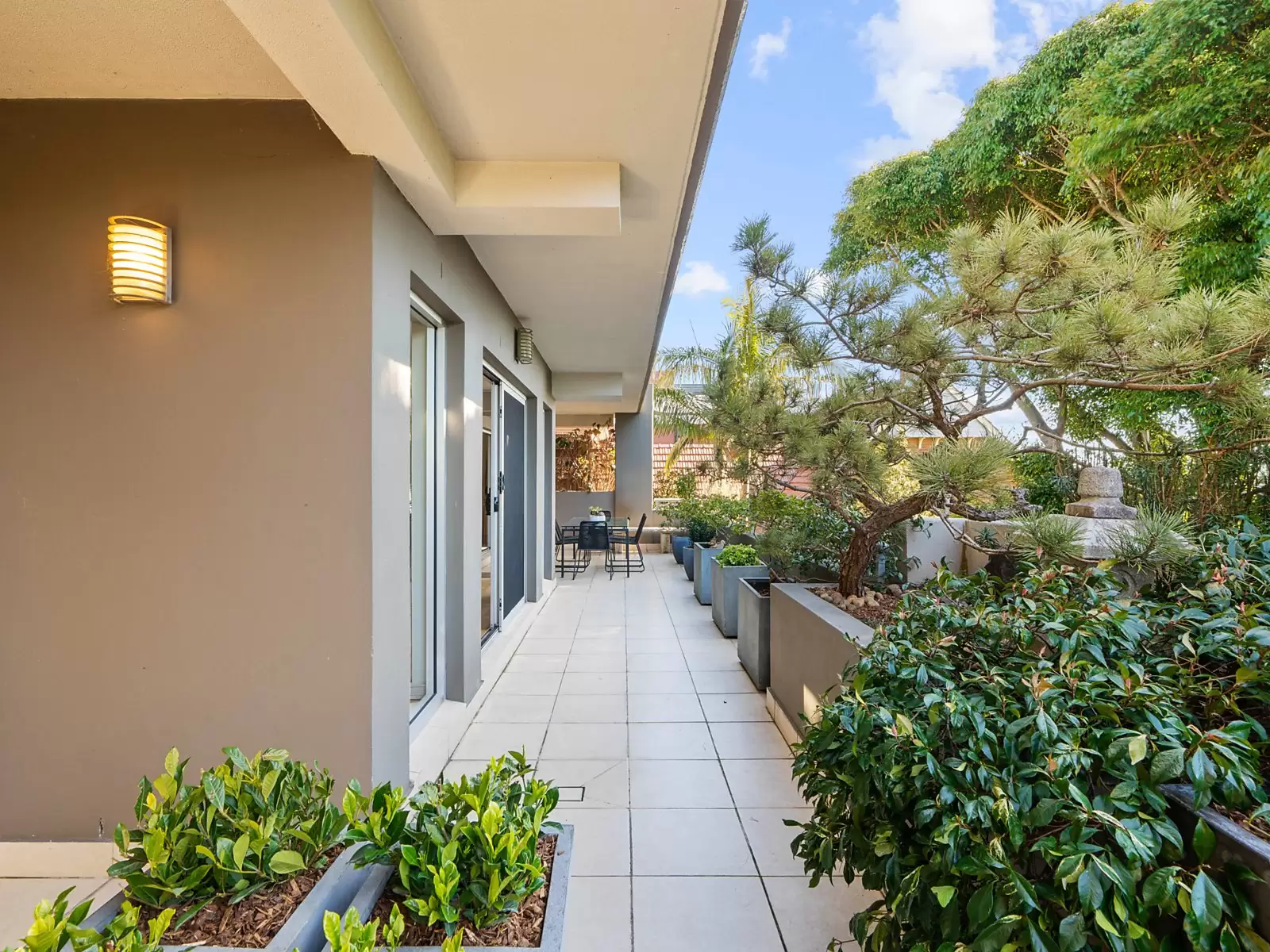 6/30-32 Birriga Road, Bellevue Hill Sold by Sydney Sotheby's International Realty - image 15