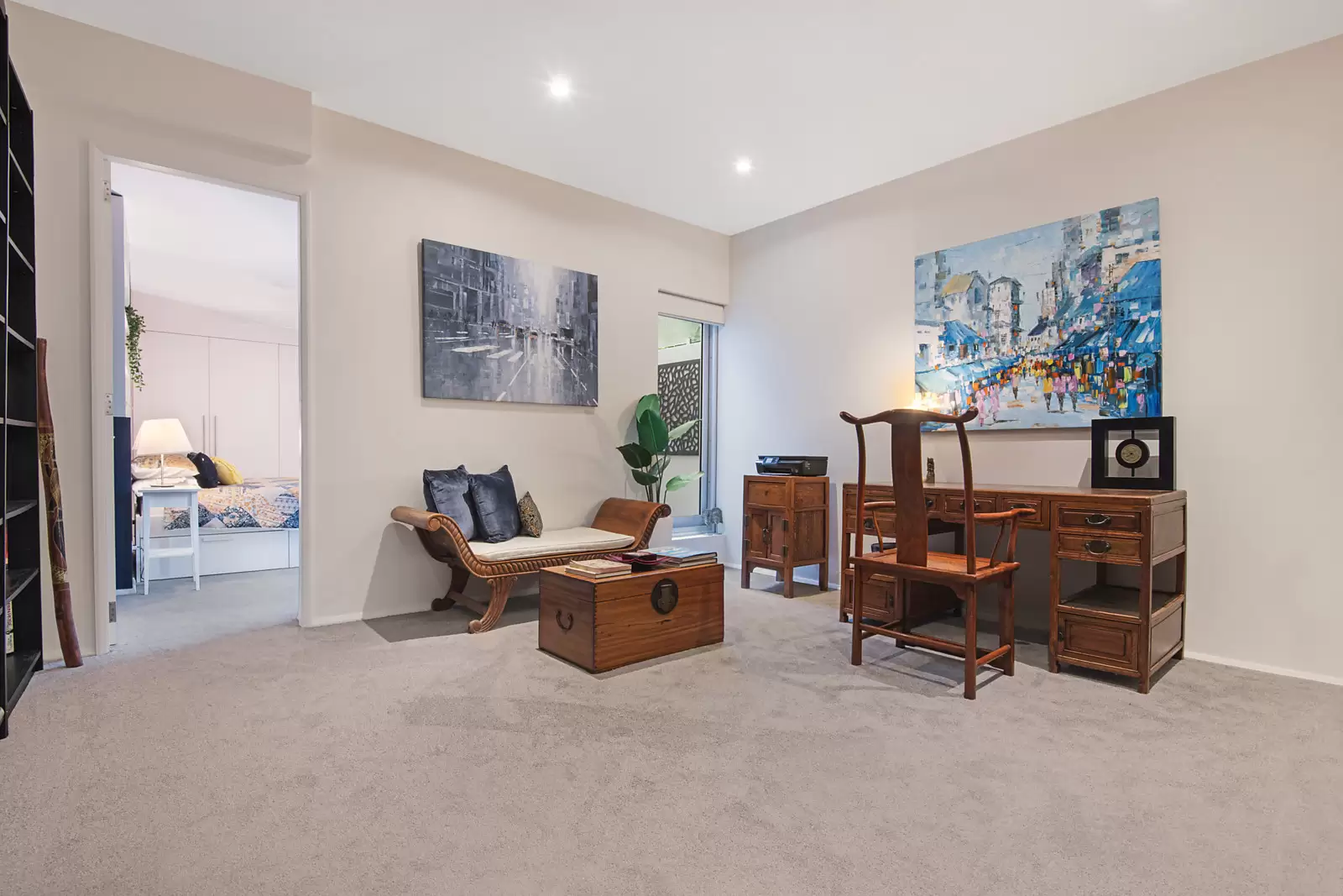 72 Bellevue Street, Glebe Sold by Sydney Sotheby's International Realty - image 10