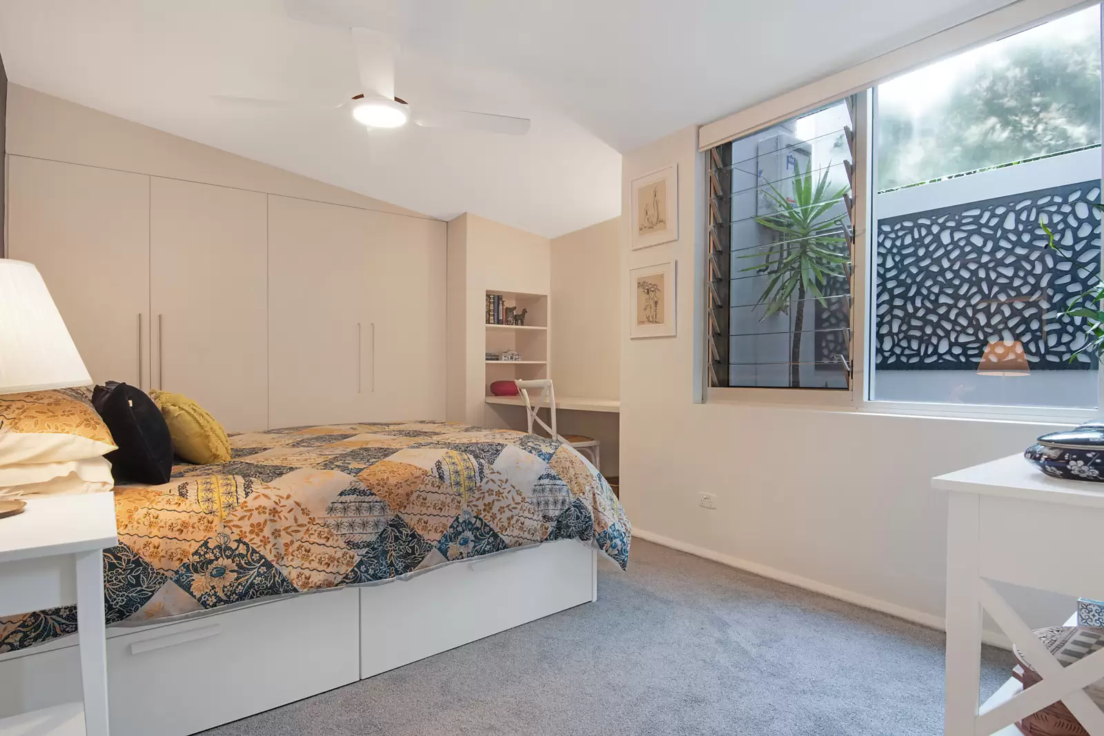 72 Bellevue Street, Glebe Sold by Sydney Sotheby's International Realty - image 11