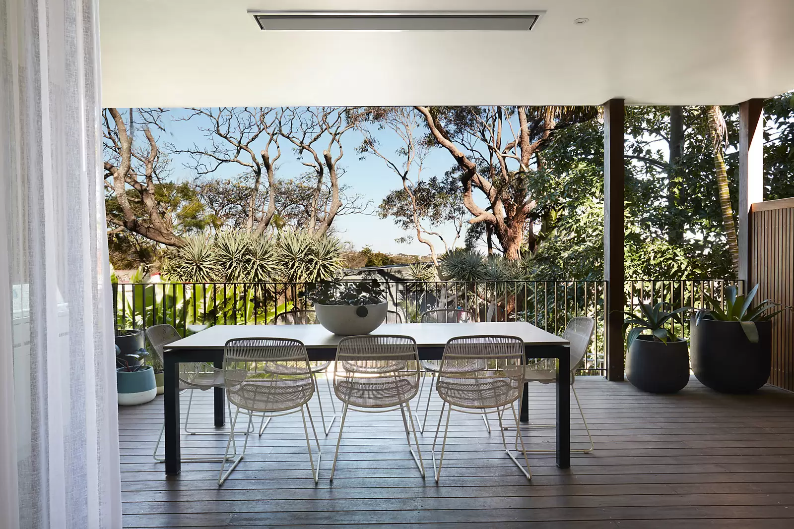 245 Rainbow Street, South Coogee Sold by Sydney Sotheby's International Realty - image 3