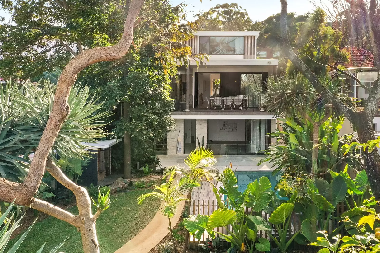 245 Rainbow Street, South Coogee Sold by Sydney Sotheby's International Realty - image 22