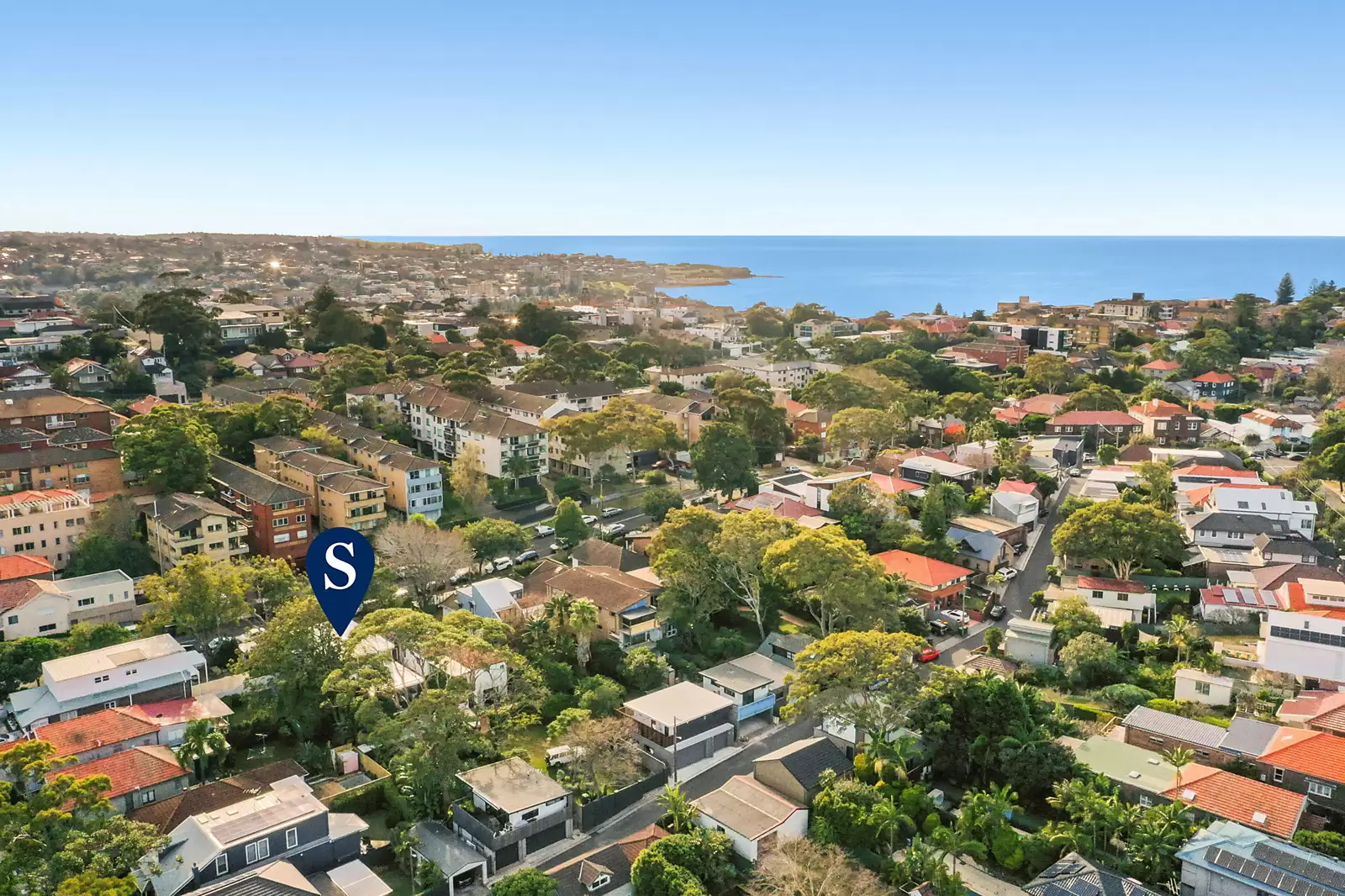 245 Rainbow Street, South Coogee Sold by Sydney Sotheby's International Realty - image 23