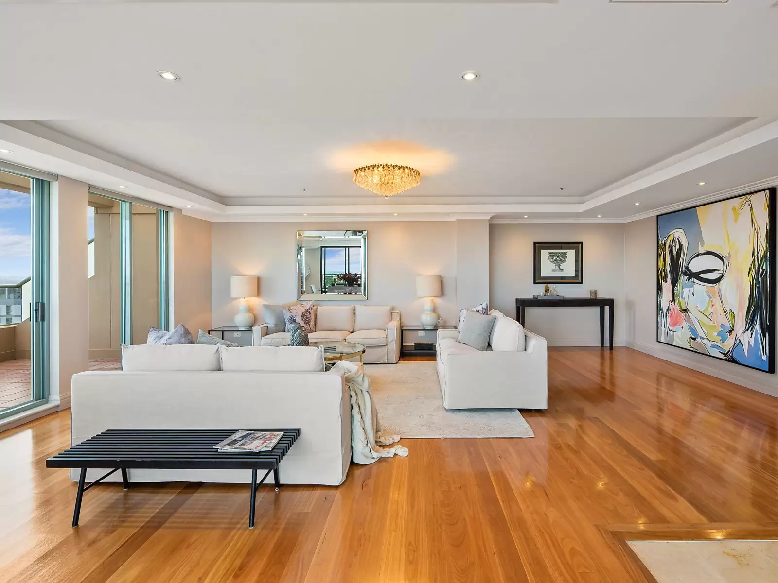 PH3/2 Quay Street, Haymarket Sold by Sydney Sotheby's International Realty - image 7