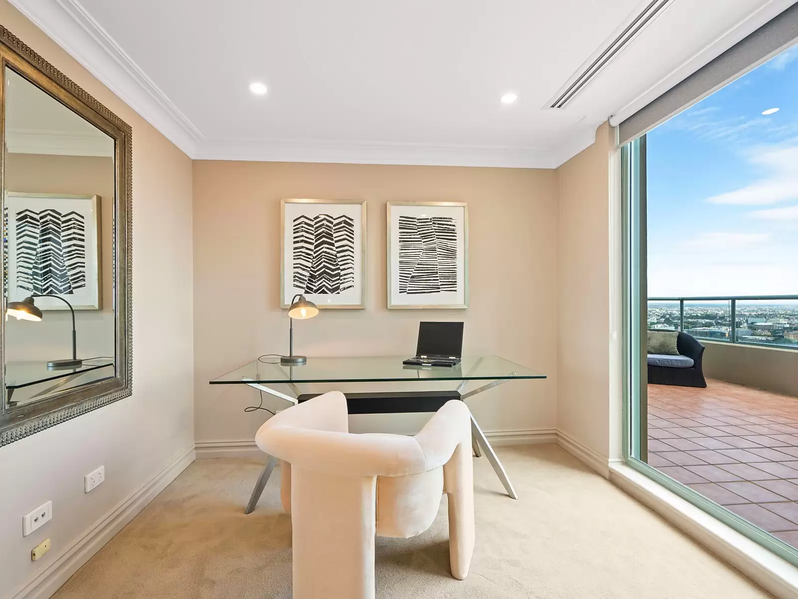 PH3/2 Quay Street, Haymarket Sold by Sydney Sotheby's International Realty - image 18