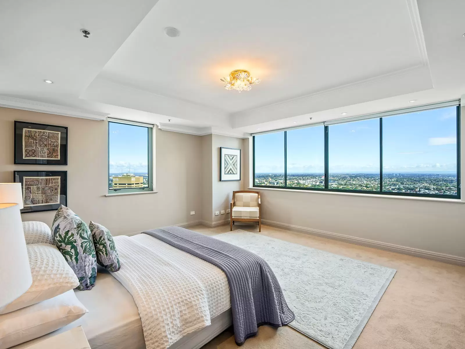 PH3/2 Quay Street, Haymarket Sold by Sydney Sotheby's International Realty - image 9