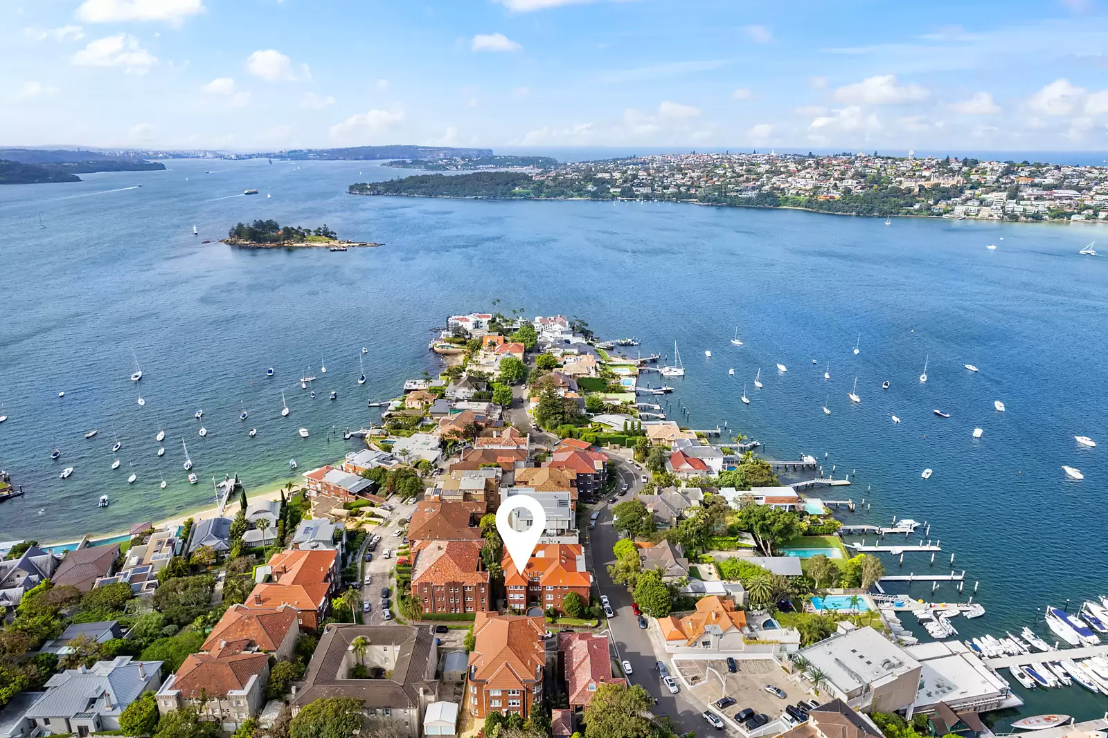1/1A Longworth Avenue, Point Piper Sold by Sydney Sotheby's International Realty - image 13
