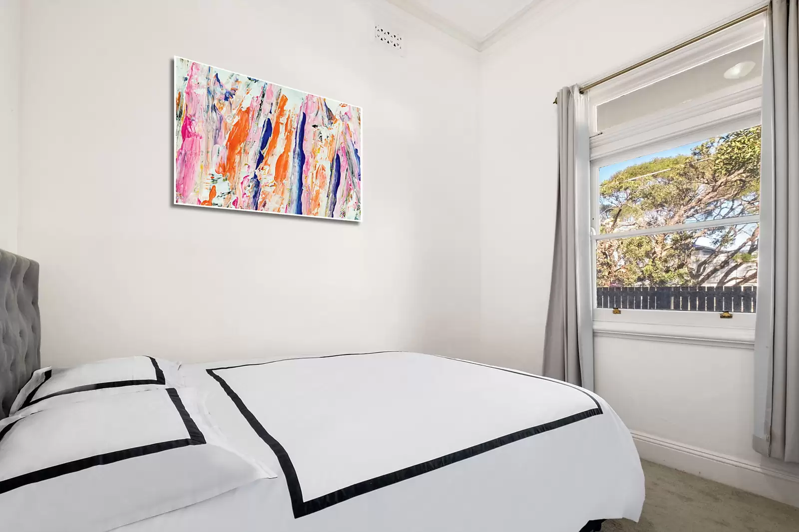 24 Birrell Street, Bondi Junction Sold by Sydney Sotheby's International Realty - image 5
