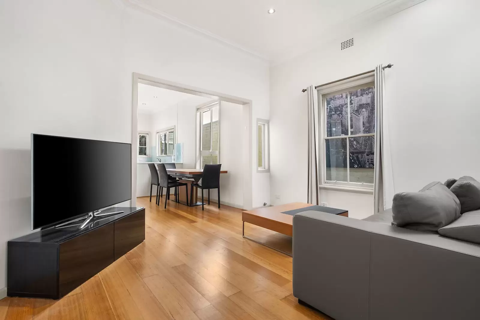 24 Birrell Street, Bondi Junction Sold by Sydney Sotheby's International Realty - image 2