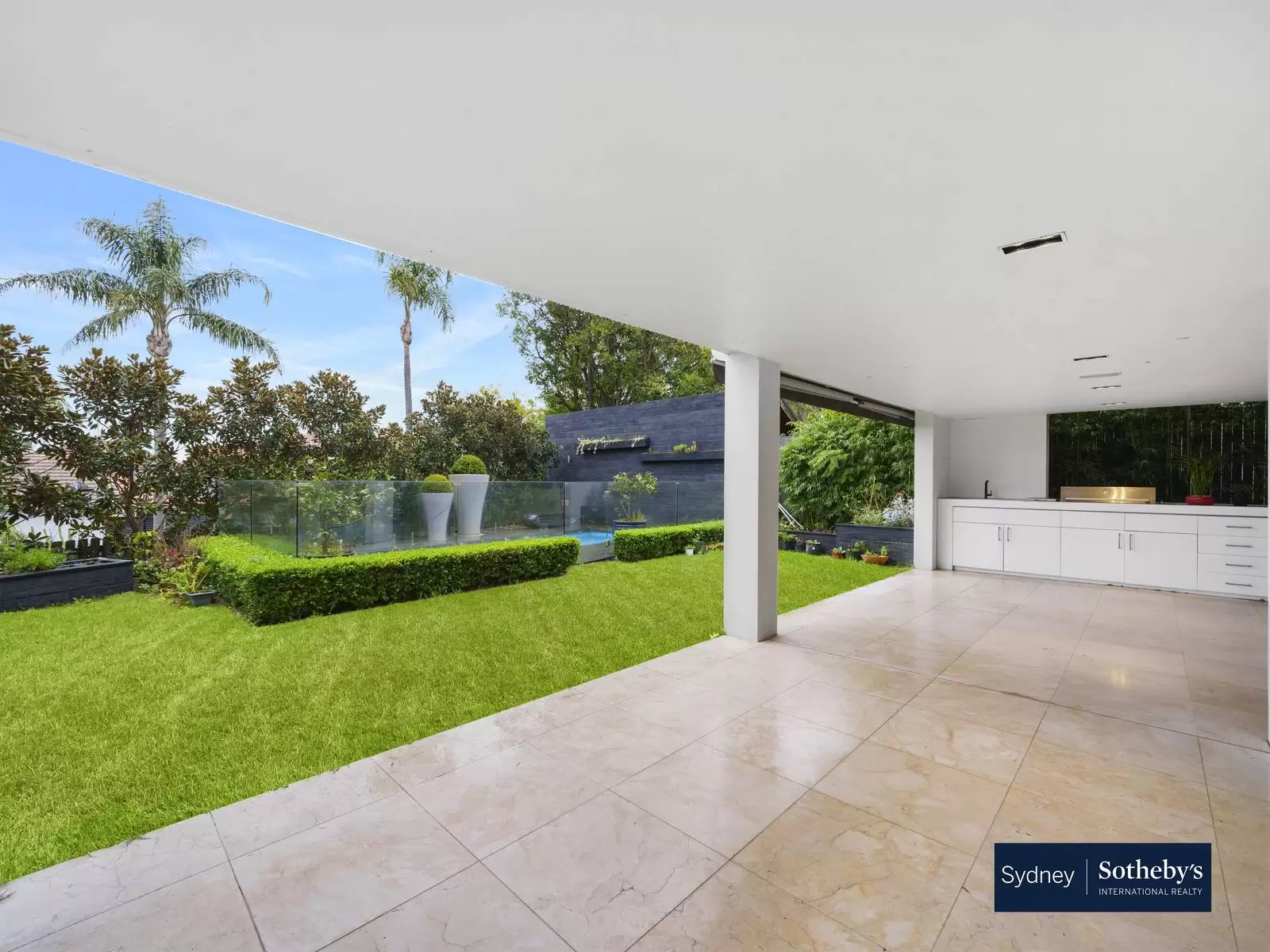 6a Bulkara Road, Bellevue Hill Leased by Sydney Sotheby's International Realty - image 13