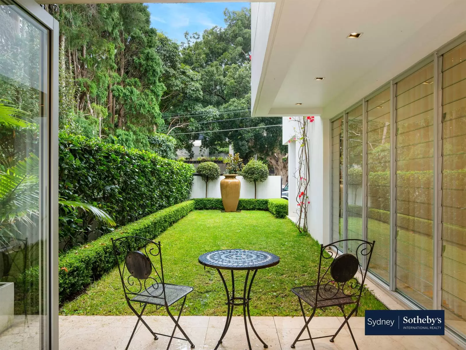 6a Bulkara Road, Bellevue Hill Leased by Sydney Sotheby's International Realty - image 7