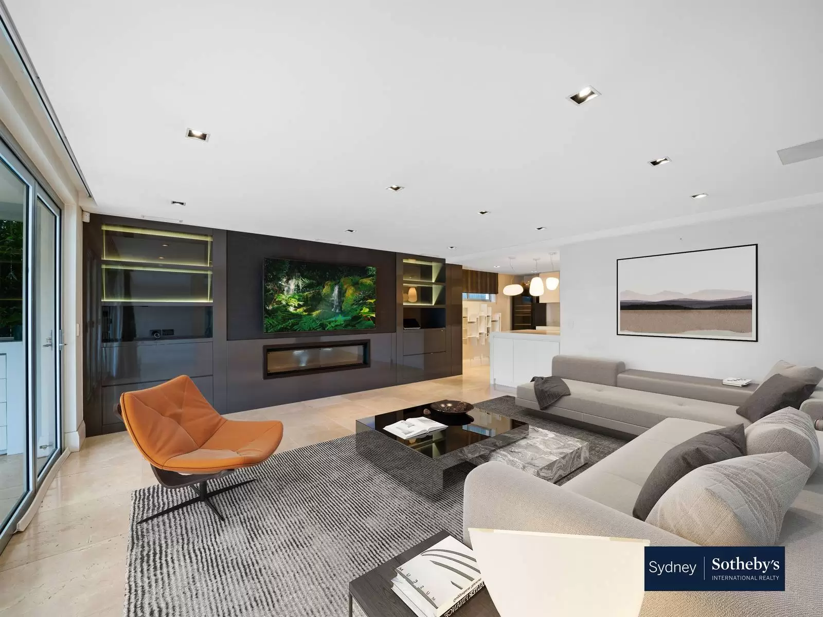 6a Bulkara Road, Bellevue Hill Leased by Sydney Sotheby's International Realty - image 3