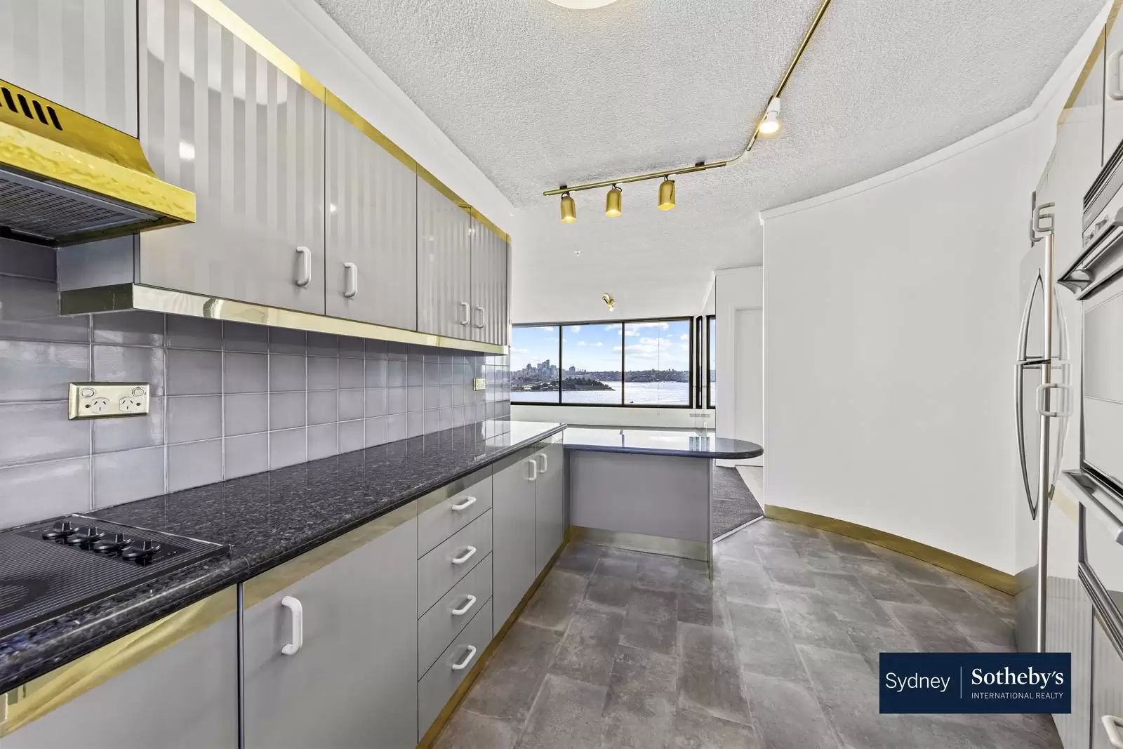 7c/21 Thornton Street, Darling Point Leased by Sydney Sotheby's International Realty - image 6