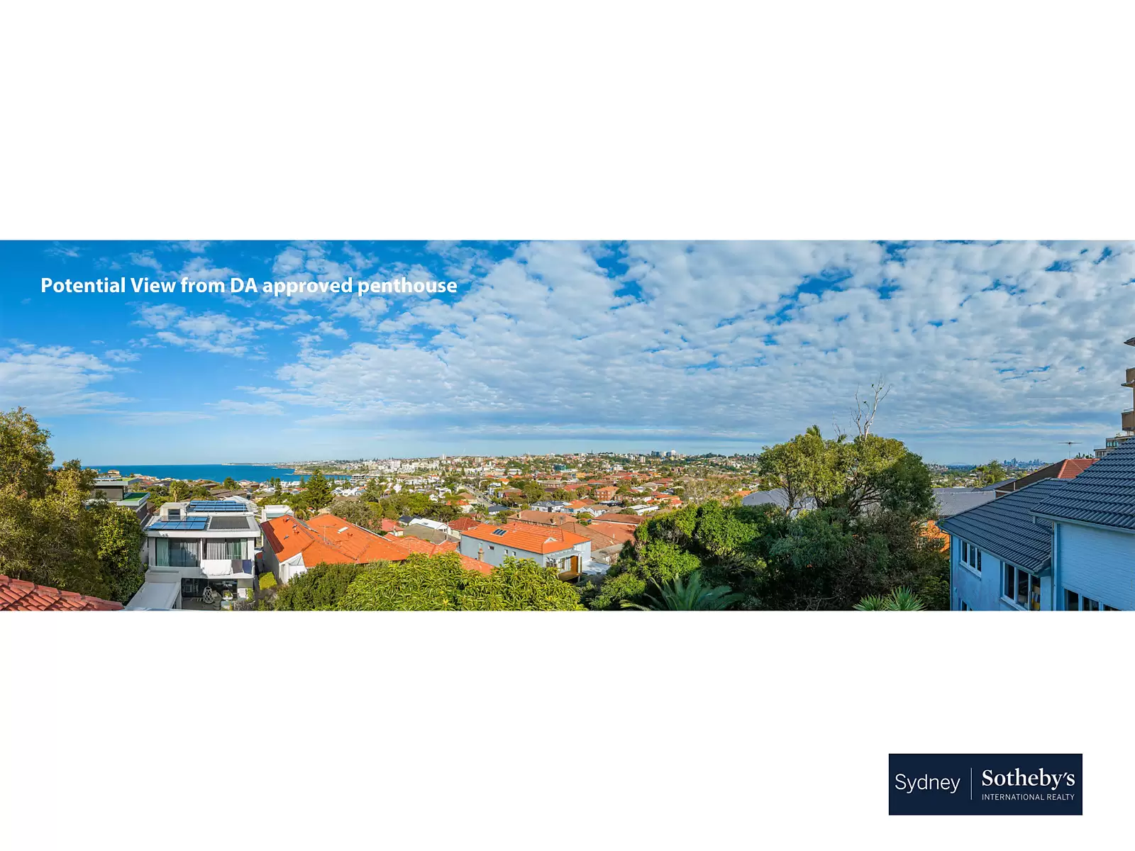 34 Military Road, North Bondi For Sale by Sydney Sotheby's International Realty - image 2