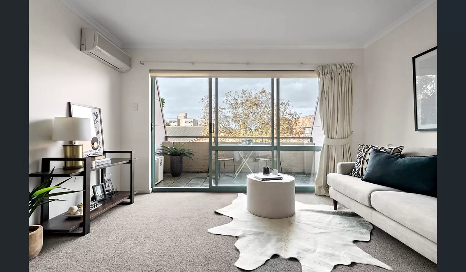 100/155 Missenden Road, Newtown Sold by Sydney Sotheby's International Realty - image 2
