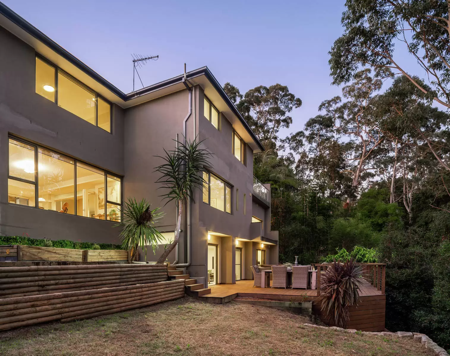 9A Orinoco Street, Pymble Sold by Sydney Sotheby's International Realty - image 13