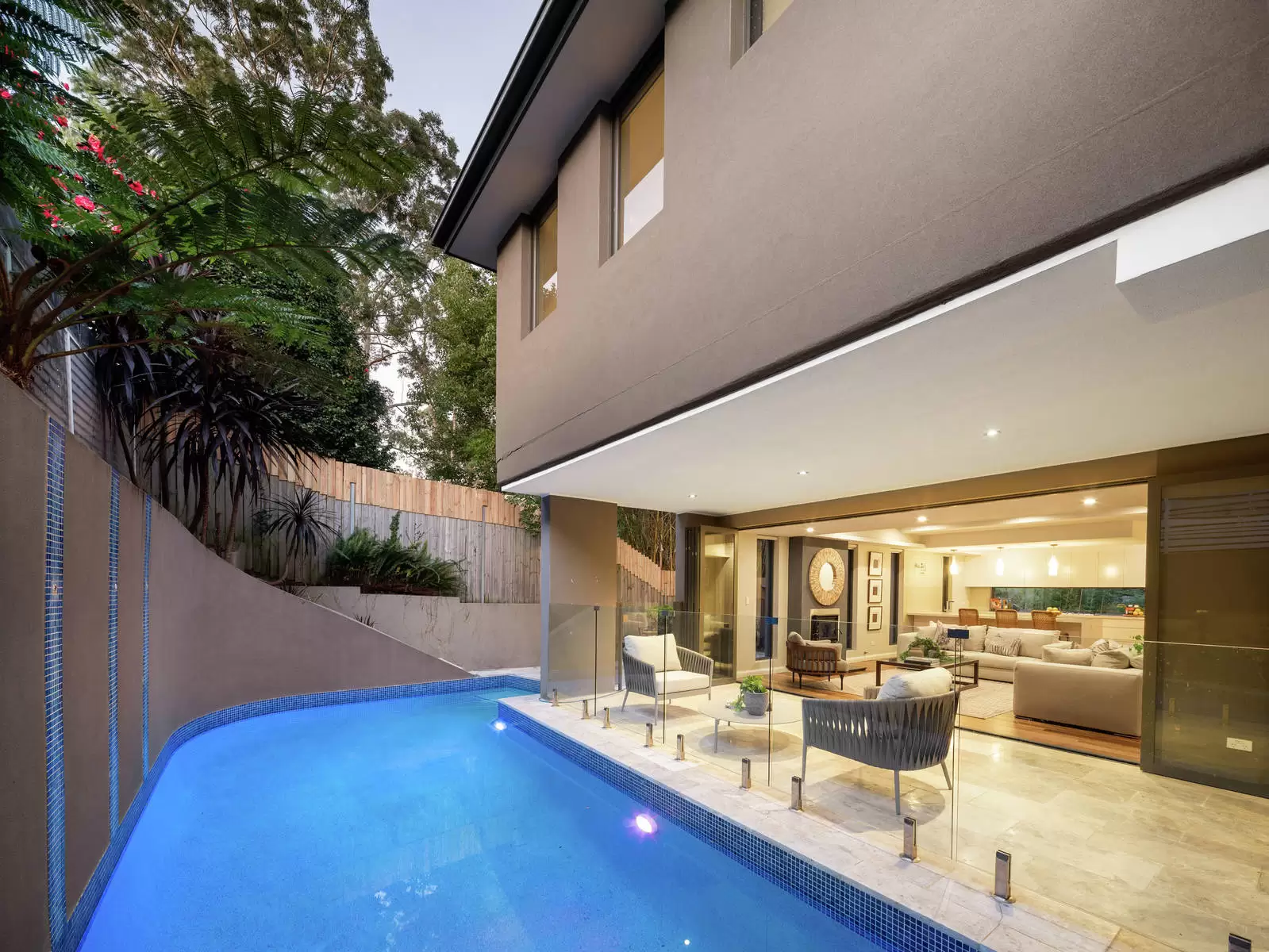 9A Orinoco Street, Pymble Sold by Sydney Sotheby's International Realty - image 7