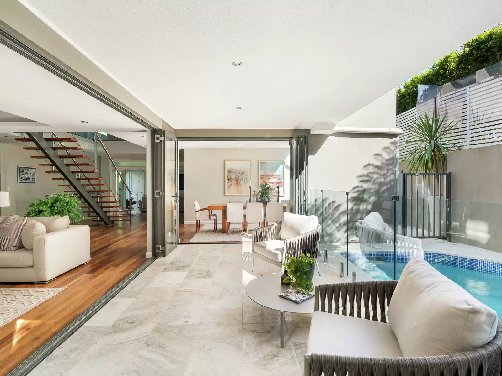 9A Orinoco Street, Pymble Sold by Sydney Sotheby's International Realty - image 6