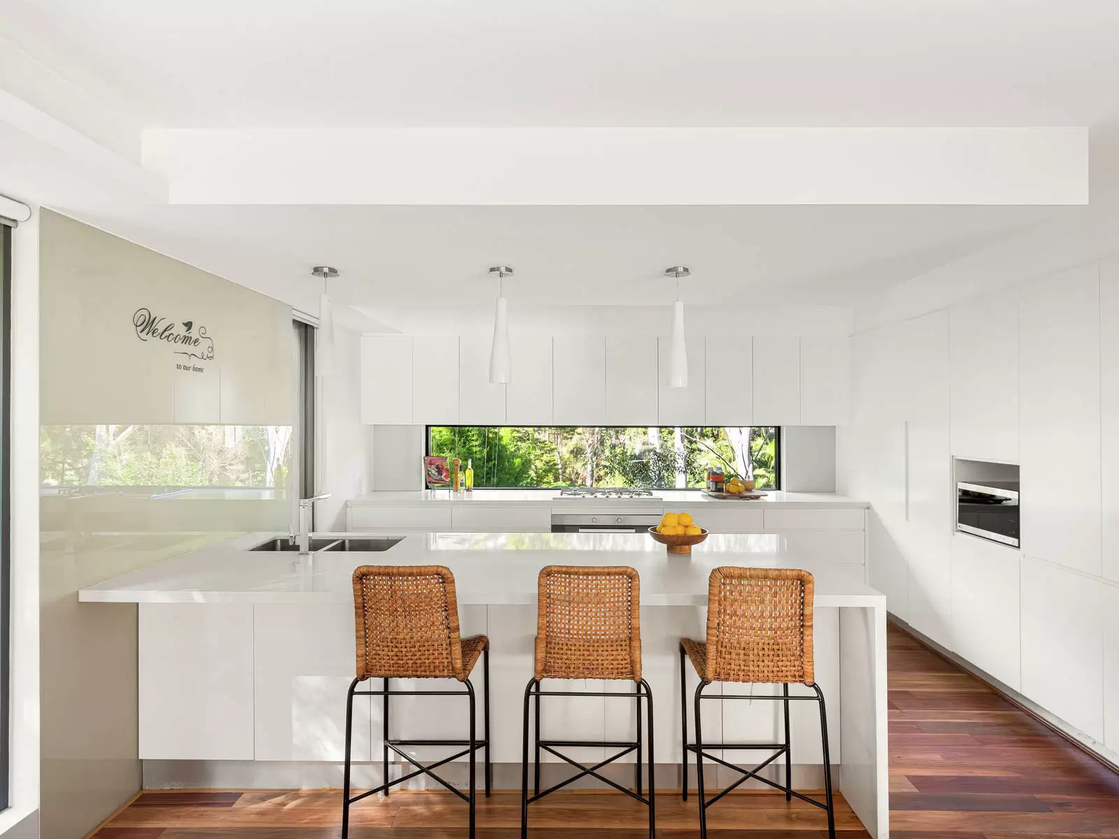 9A Orinoco Street, Pymble Sold by Sydney Sotheby's International Realty - image 5