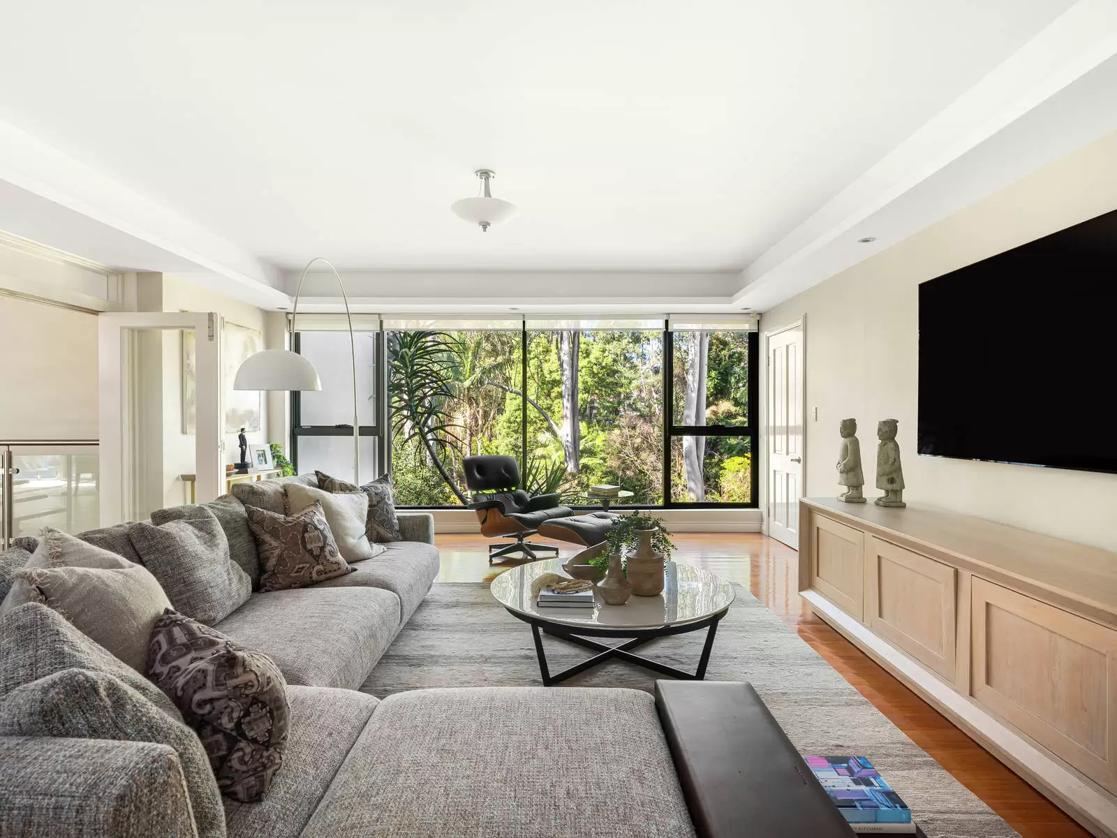 9A Orinoco Street, Pymble Sold by Sydney Sotheby's International Realty - image 3