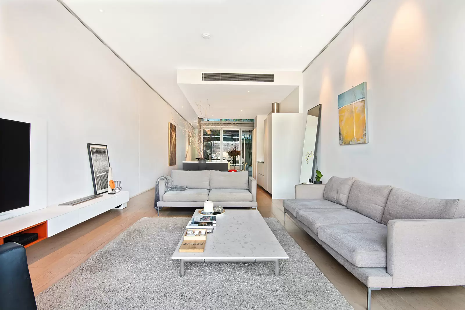 117 Ferry Road, Glebe Sold by Sydney Sotheby's International Realty - image 9