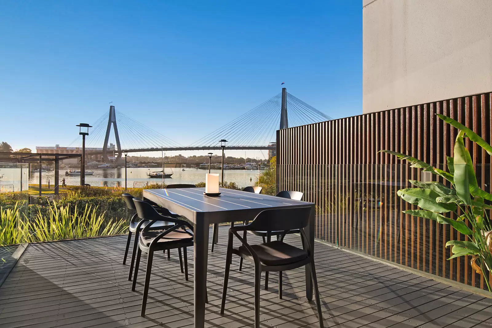 117 Ferry Road, Glebe Sold by Sydney Sotheby's International Realty - image 6