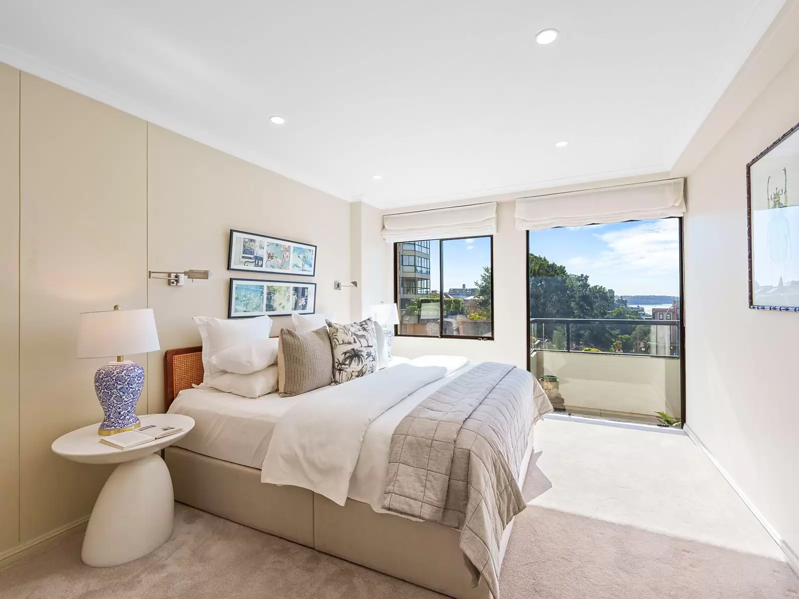 504/170 Ocean Street, Edgecliff Sold by Sydney Sotheby's International Realty - image 8