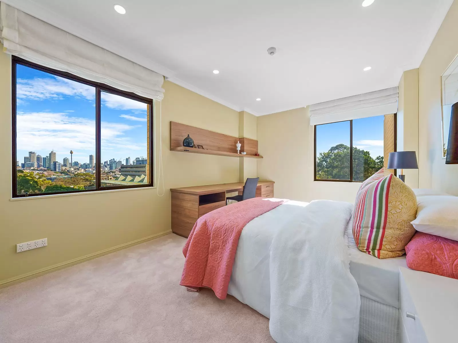 504/170 Ocean Street, Edgecliff Sold by Sydney Sotheby's International Realty - image 10