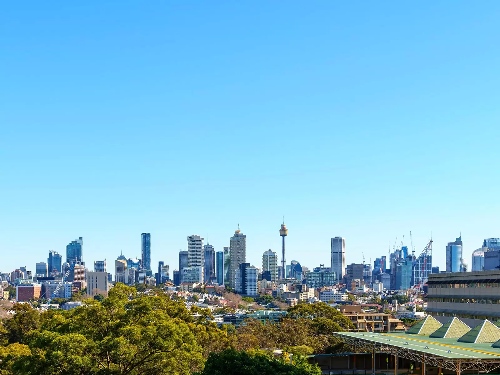 504/170 Ocean Street, Edgecliff Sold by Sydney Sotheby's International Realty - image 1