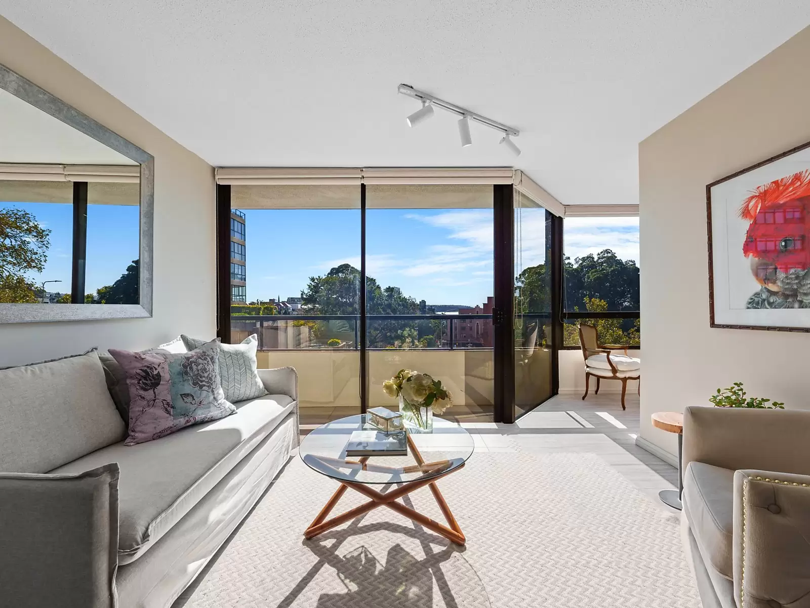 504/170 Ocean Street, Edgecliff Sold by Sydney Sotheby's International Realty - image 6