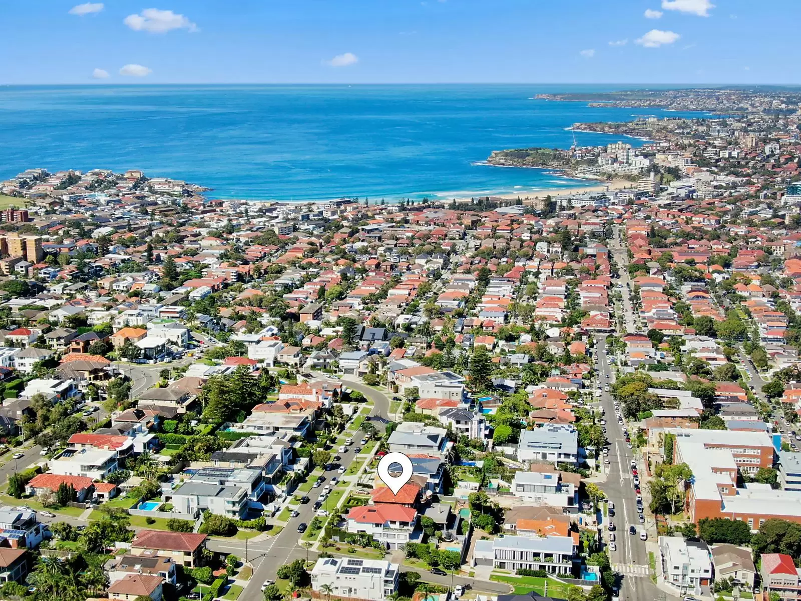 53 Wallangra Road, Dover Heights Sold by Sydney Sotheby's International Realty - image 25