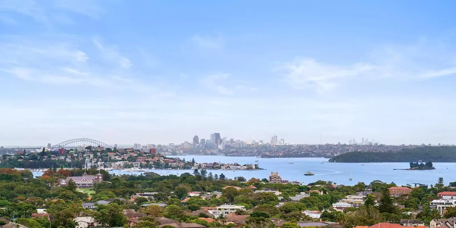 53 Wallangra Road, Dover Heights Sold by Sydney Sotheby's International Realty - image 2