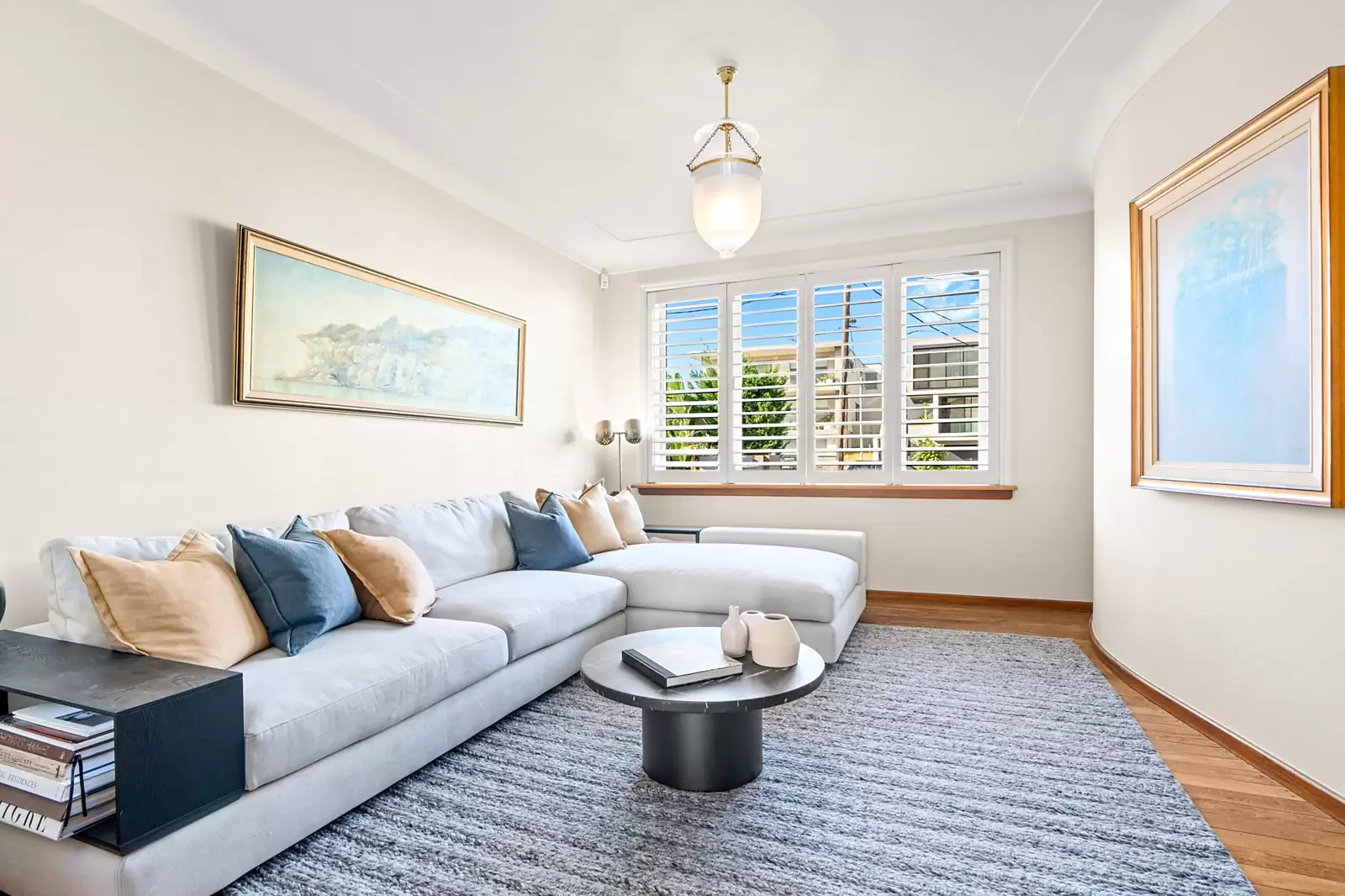 53 Wallangra Road, Dover Heights Sold by Sydney Sotheby's International Realty - image 9