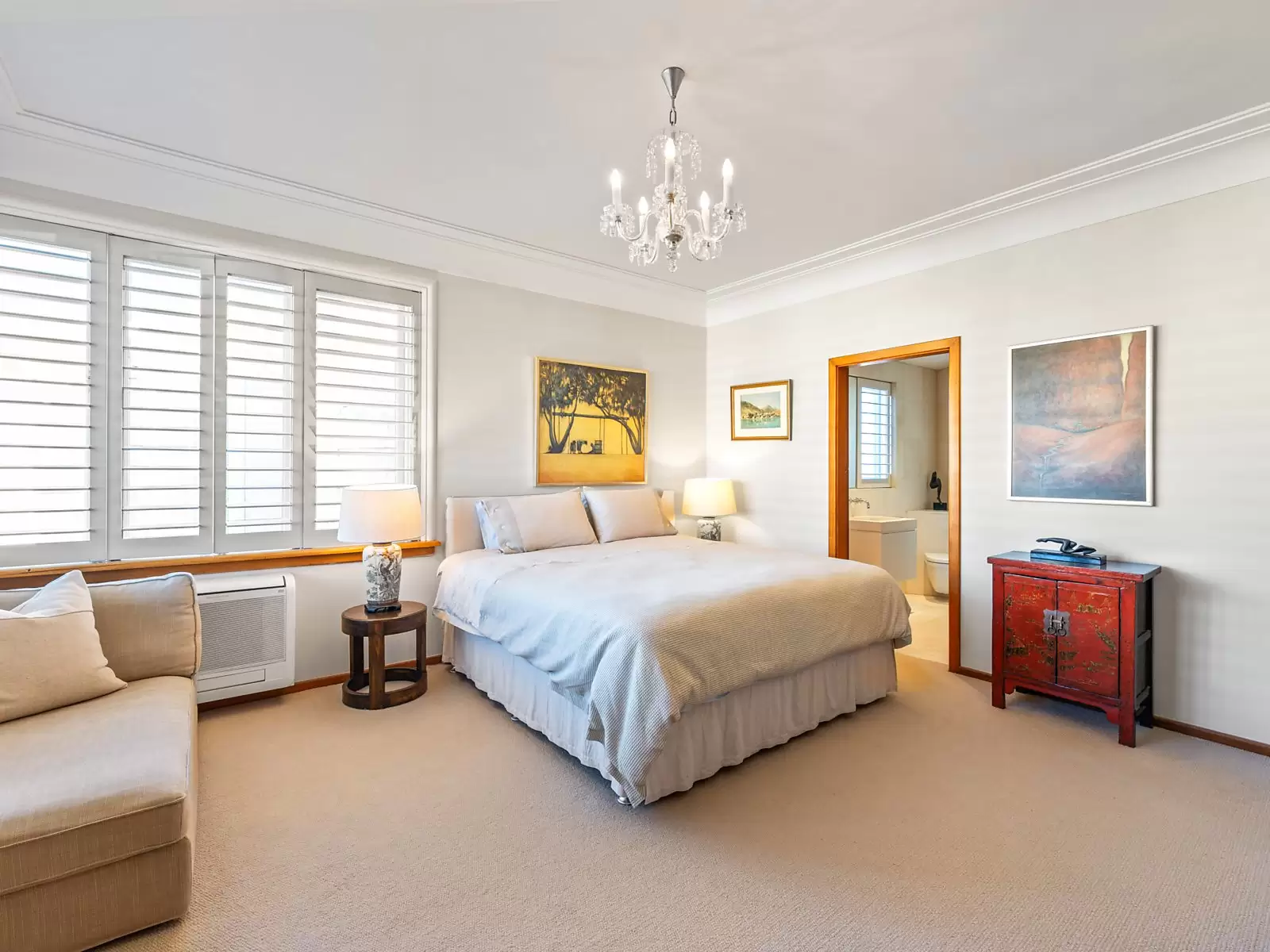 53 Wallangra Road, Dover Heights Sold by Sydney Sotheby's International Realty - image 1