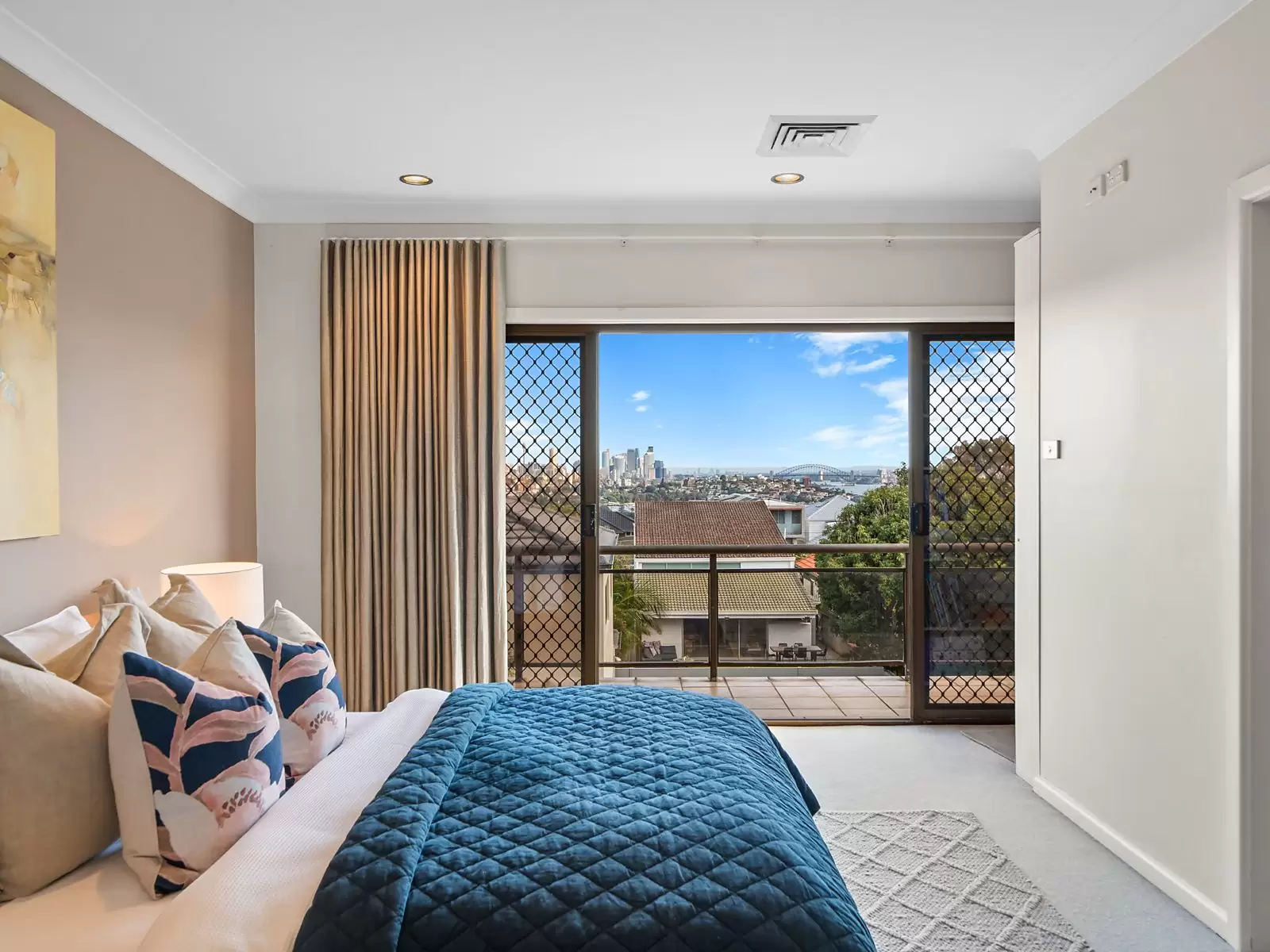 196 Military Road, Dover Heights Sold by Sydney Sotheby's International Realty - image 9