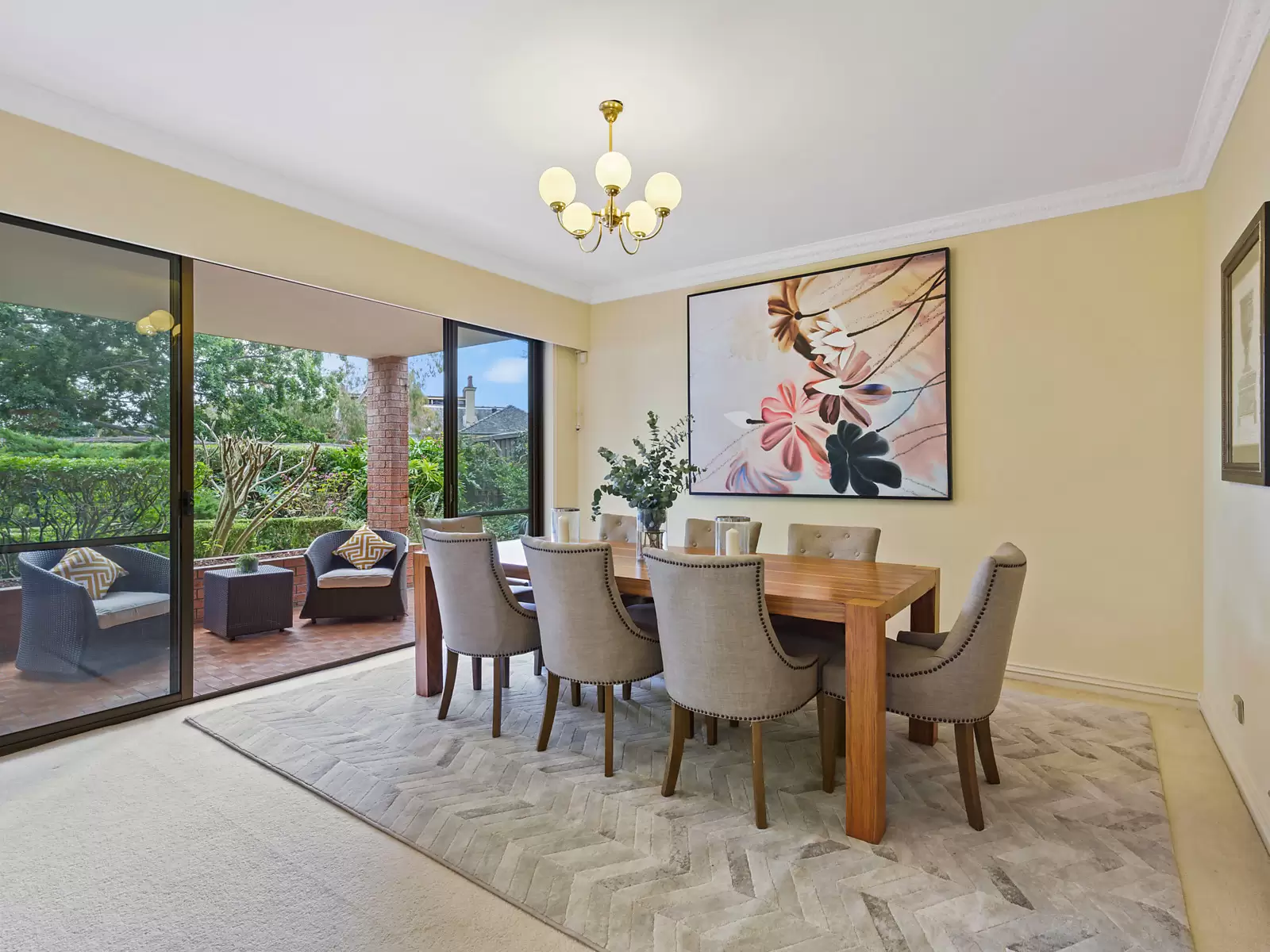 1/16 Darling Point Road, Darling Point Sold by Sydney Sotheby's International Realty - image 8
