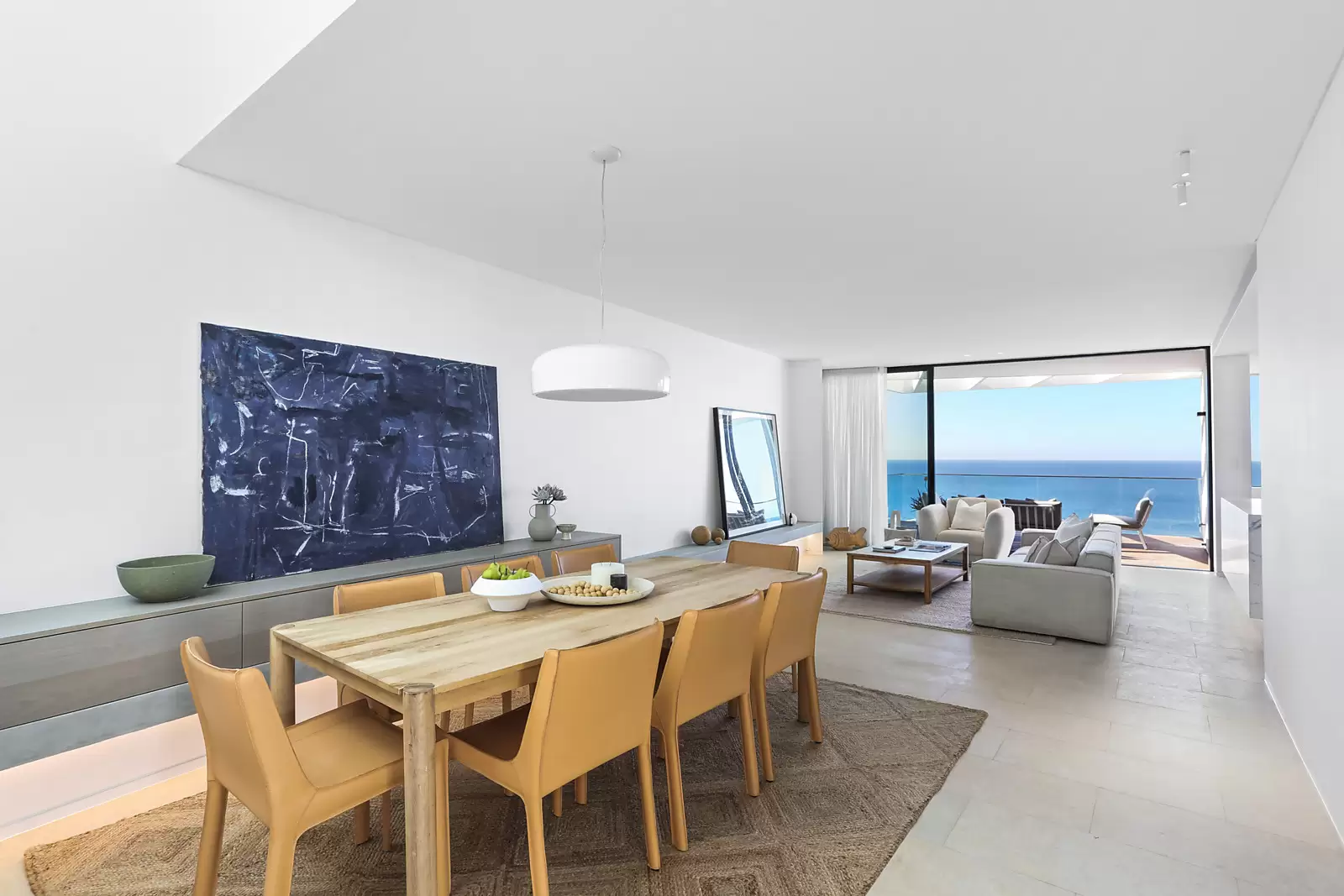 11 Denning Street, South Coogee Sold by Sydney Sotheby's International Realty - image 7