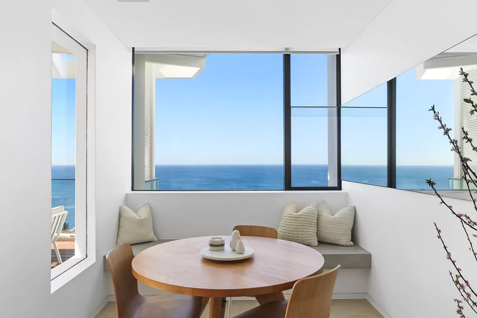 11 Denning Street, South Coogee Sold by Sydney Sotheby's International Realty - image 11